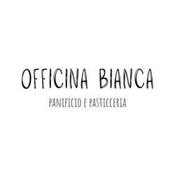 Officina Bianca, Isola Vicentina orari di apertura