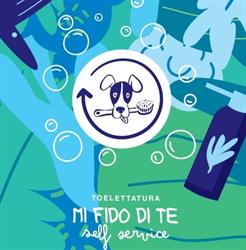 Mi fido di te WASH DOG, Belluno orari di apertura