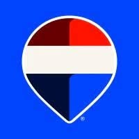 Consulenza Aste Remax Prestige Cesena, orari di apertura