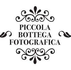 Piccola Bottega Fotografica di Stefano Orrù, Oristano orari di apertura