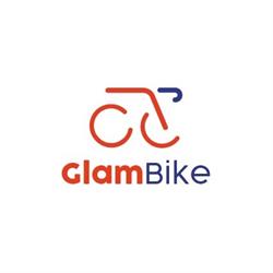 Glam Bike, San Lazzaro di Savena orari di apertura