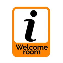 Info Point Marzabotto - Welcome Room, orari di apertura