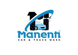 Manenti car & truck wash, Telgate orari di apertura