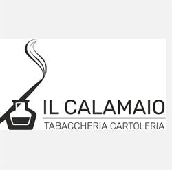 Il Calamaio, Urbana orari di apertura