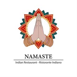 Indian Restaurant Namaste Florence, orari di apertura