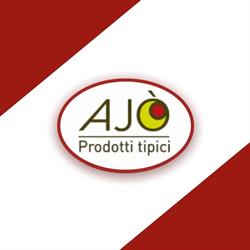 Ajò - Prodotti Tipici, Bologna orari di apertura