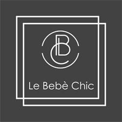 Le Bebè Chic, Comiso orari di apertura