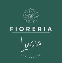 Fioreria Lucia dal 1983, Roncade orari di apertura