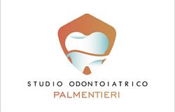 Studio odontoiatrico Palmentieri, Casoria orari di apertura