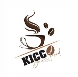 Kicco Bar & Food, Cremona orari di apertura