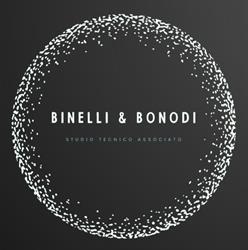 Studio Tecnico Binelli & Bonodi, Piacenza orari di apertura