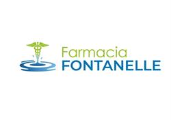 Farmacia Fontanelle, Pescara orari di apertura