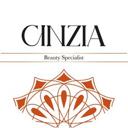 Cinzia Beauty Specialist, San Giusto Canavese orari di apertura