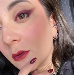 Dixyna - Art of Make-up Torino, orari di apertura