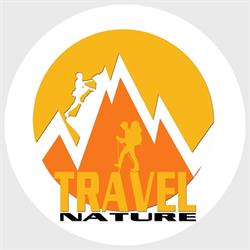 Travelnatureabruzzo, Sulmona orari di apertura