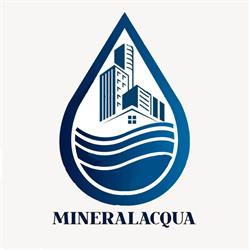 Mineralacqua, Nonantola orari di apertura