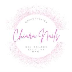 Chiara Nails, Udine orari di apertura