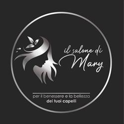 Il salone di Mary, Avellino orari di apertura