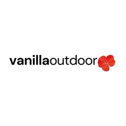Vanilla Outdoor, Modena orari di apertura