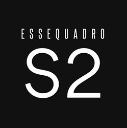 Studio Essequadro, Saronno orari di apertura