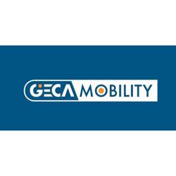 Geca Mobility, Pozzuoli orari di apertura