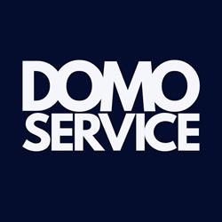 Domo Service, Civitavecchia orari di apertura