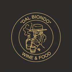 Dal Biondo, Bolsena orari di apertura