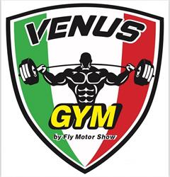 Venus Gym, Pozzuoli orari di apertura