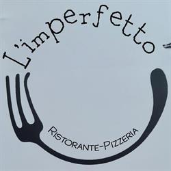 L’imperfetto Ristorante Pizzeria, Montemurlo orari di apertura