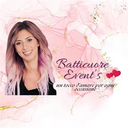 Batticuore Party, Rubiera orari di apertura