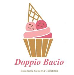 Doppio Bacio, Santo Stino di Livenza orari di apertura