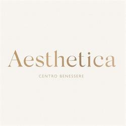 Aesthetica centro benessere, Lama dei Peligni orari di apertura