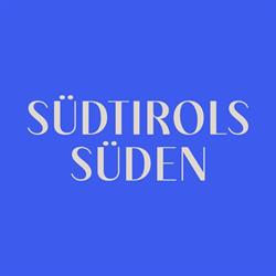 Ferienregion Südtirols Süden, Ora orari di apertura