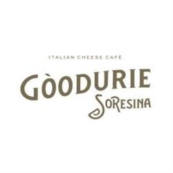 Goodurie Soresina, Milano orari di apertura