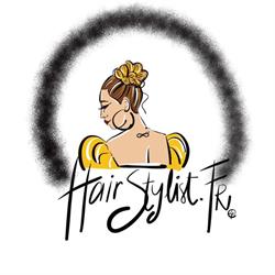 Hairstylist.fr, Andria orari di apertura