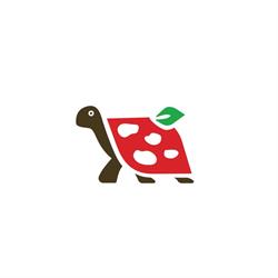 Tortuga 2.0, Mogliano Veneto orari di apertura