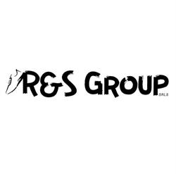 R&S Group, Martina Franca orari di apertura