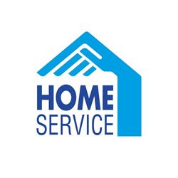 Home Service Lake Orta, Miasino orari di apertura