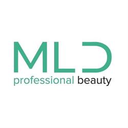 MLD, Pomezia orari di apertura