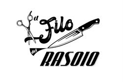 Il Filo del Rasoio, Cepagatti orari di apertura