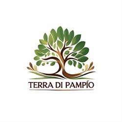 TERRA DI PAMPIO, Catania orari di apertura