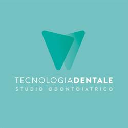 Tecnologia Dentale Ambulatorio Odontoiatrico, Schio orari di apertura