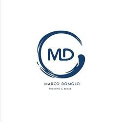 MD Training & Rehab, Castelli Calepio orari di apertura