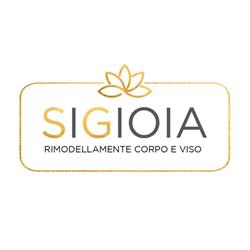 Metodo SiGioia, Oppeano orari di apertura