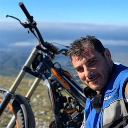 Parrucchiere per uomo Mirco, Rieti orari di apertura