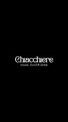 Chiacchiere Triggiano, orari di apertura