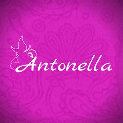Profumeria Antonella, Monte Sant'Angelo orari di apertura