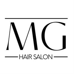 Marilena Guarneri Hair Salon, Pontedera orari di apertura