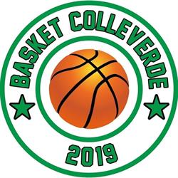 ASD Basket Colleverde, Guidonia orari di apertura