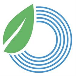 Evolution Green, Carinaro orari di apertura
